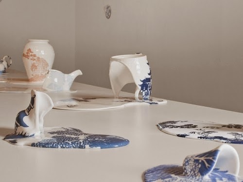 11-Melting-Ceramics-Resin-Plaster-Transfer-Print-Livia-Marin-www-designstack-co