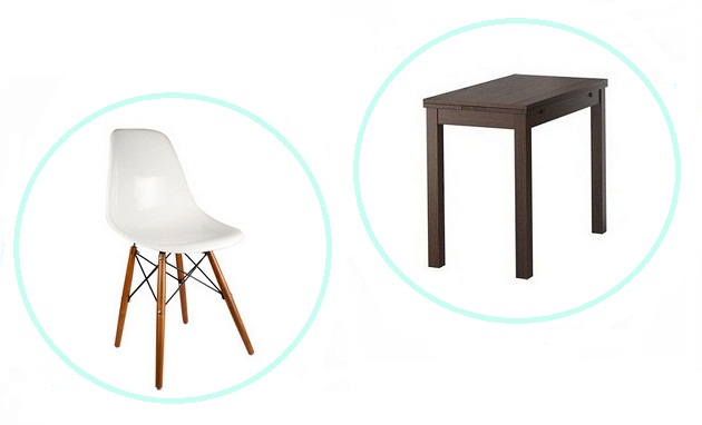 Cafenohut Hedefe Kitlendik