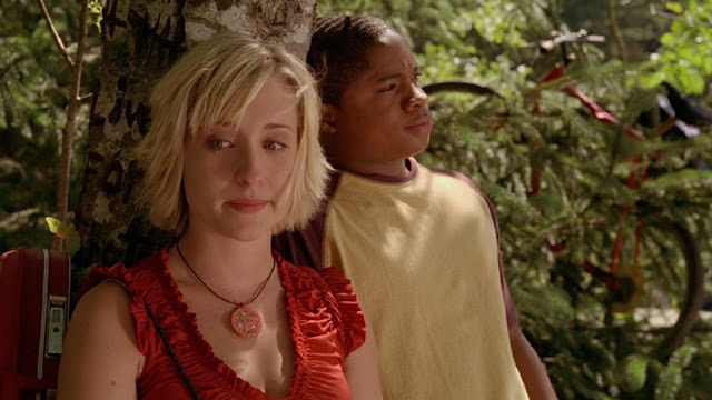 smallville 2 temporada dublada rmvb smallville 2 temporada dublada rmvb
