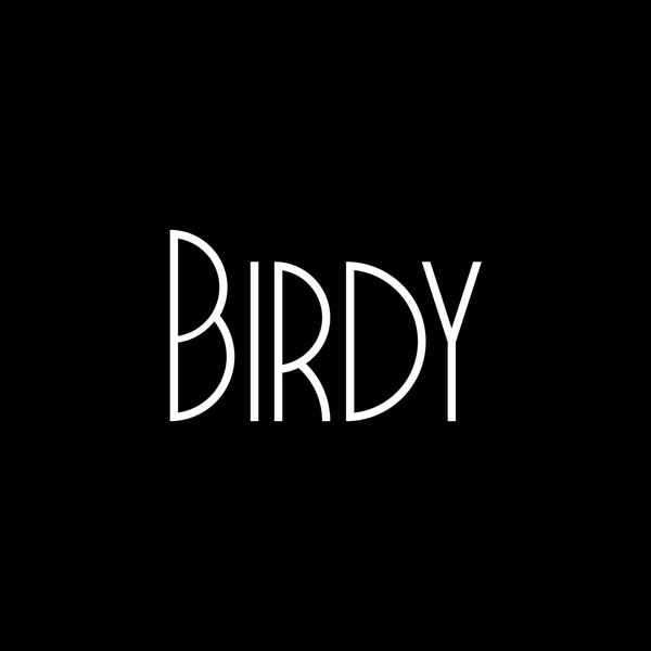 Birdy shelter free download mp3 player