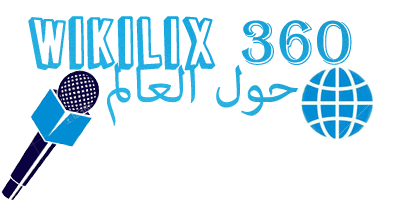 wikilix 360