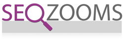 seo service for small business