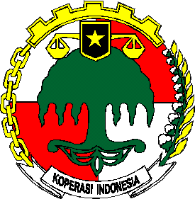 gambar pohon beringin dalam pancasila 