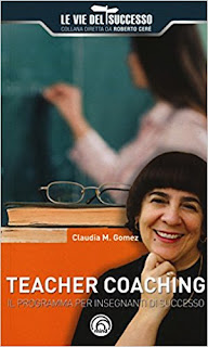 Teacher Coaching Di Claudia Marcela Gomez PDF Teacher Coaching Di Claudia Marcela Gomez PDF