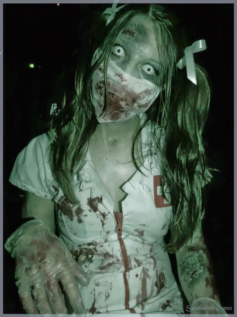zombie_nurse_ii_by_suselsahne-d3ybsnj.jpg