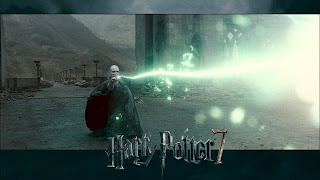 harry-potter-and-the-deatlhy-hallows-4