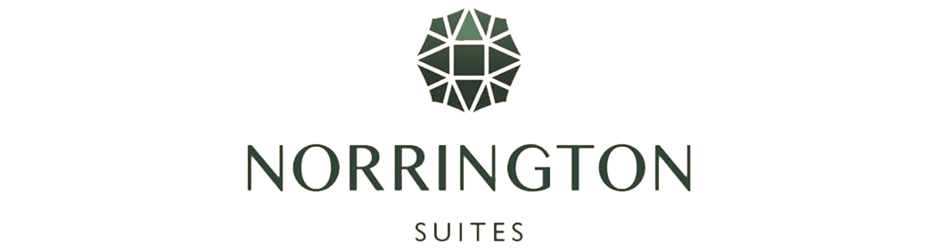 Norrington suites