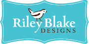 Riley Blake Designs