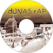 aCESSE AQUI O cD dUNAS rAP vOLUME 1