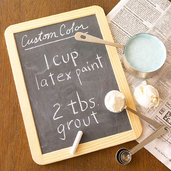 A Life A Bit More Complicated Living with Surviving Quadruplets Fun