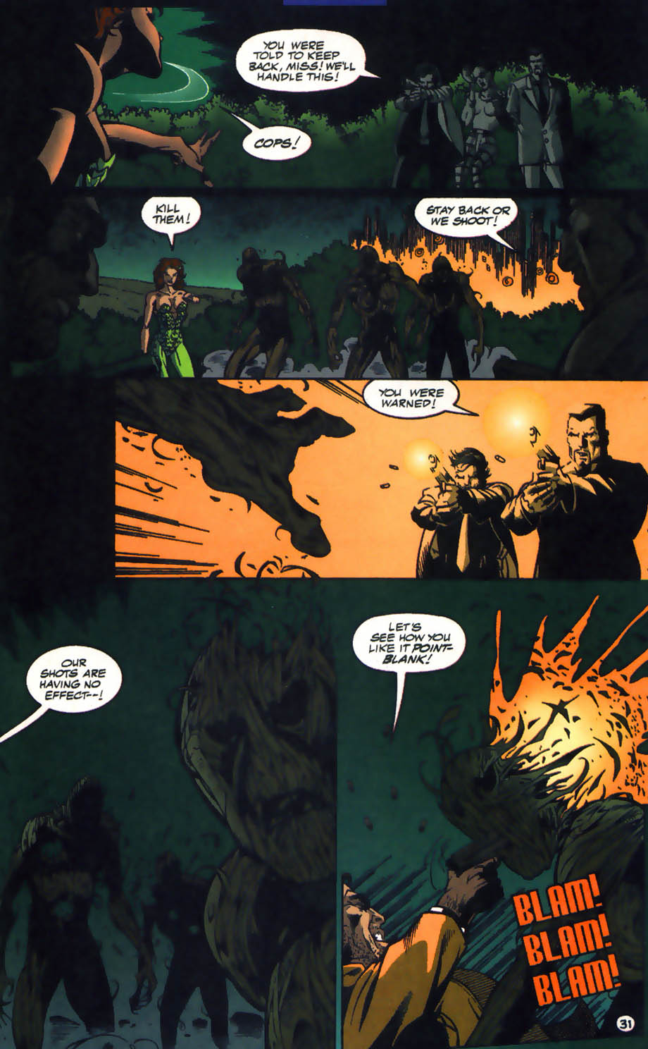 Batman: Shadow of the Bat _Annual_5 Page 31