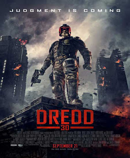 download dredd 3d 2012 download dredd 3d 2012