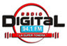Radio Digital 94.1 FM