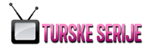 Turske serije online