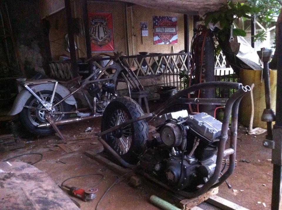 Bengkel Motor Suzuki Di Solo Bengkel Motor Suzuki Di Solo