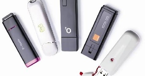 Driver alcatel x080s for Windows 8 download DRIVERS ALCATEL X080S WINDOWS 7 X64