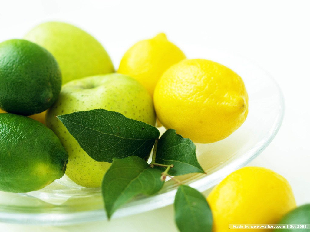 http://2.bp.blogspot.com/-wljtDP3KFj0/TkTF_PU_V6I/AAAAAAAAEp8/y9zzvF3iRVE/s1600/Lemon-Wallpaper-fruit-6334027-1024-768.jpg