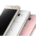 Khi nào bạn cần thay màn hình Samsung Galaxy J5 Prime