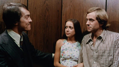 Shivers 1975 Movie Image 5