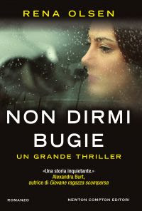 non-dirmi-bugie