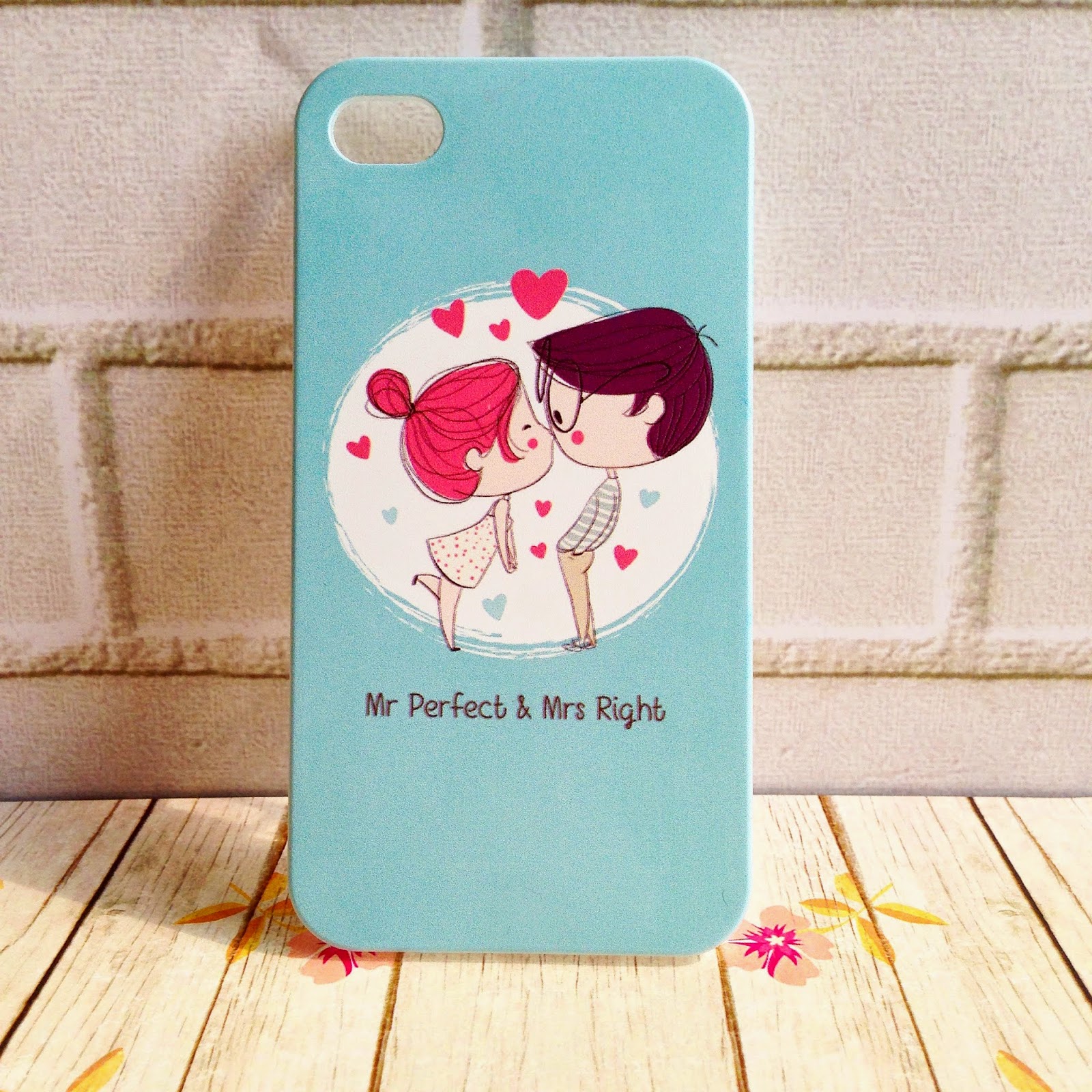 Foto Kartun Couple Lucu | Gambar Gokil