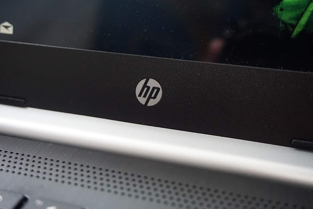 logo hp joy 2 review hp joy 2