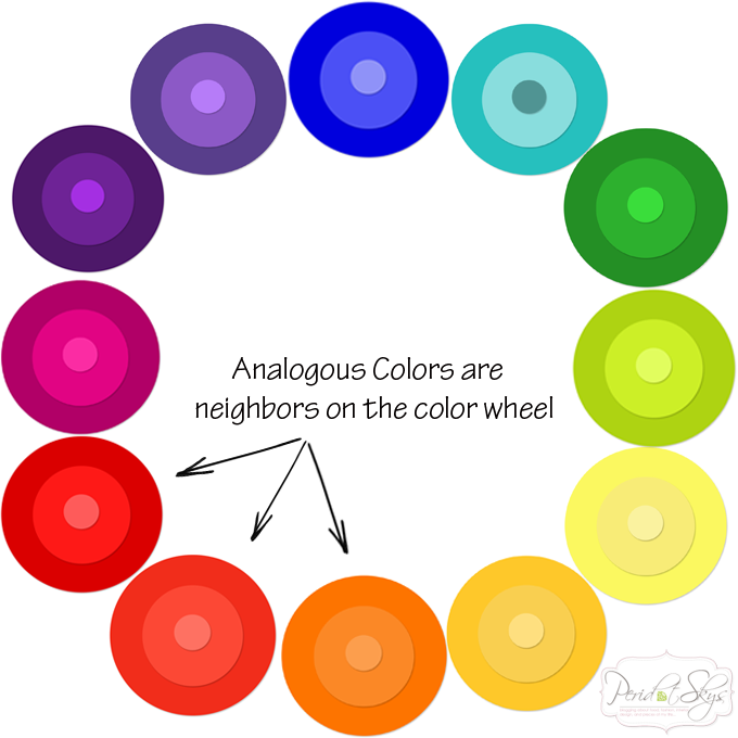 Color_Wheel_Analogous