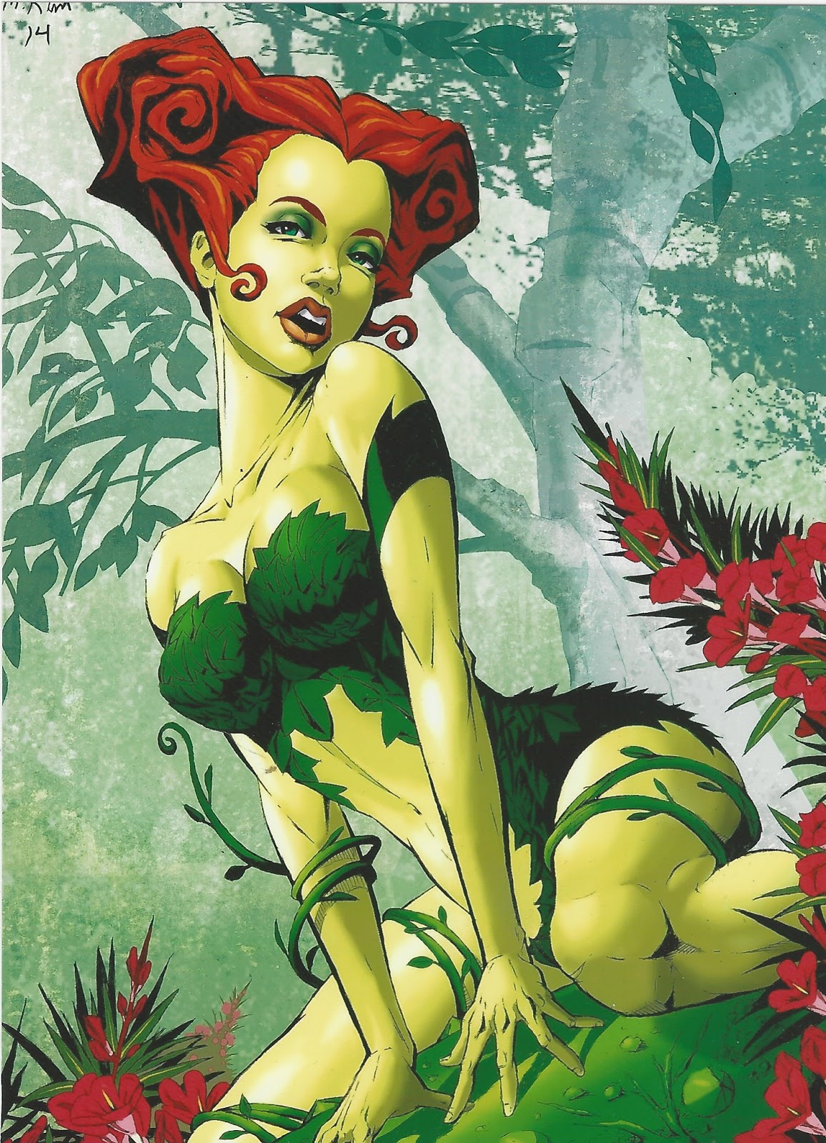 айви ядовитый плющ. ядовитый плющ dc. ядовитый плющ марвел. Poison ivy suicide squad. пойзон айви ядовитый плющ.