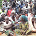 About 3,000 Borno IDPs Return Home After Maiduguri-Bama-Banki Road Reopens – IOM