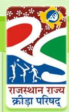 Rajasthan - State Sports Council