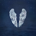 Coldplay - Ghost Story (2014)