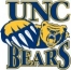 northern.colorado.bears.logo.jpg