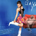 Mai Love Tumse Lyrics - Gayab (2004)