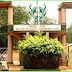 Kwara State College Of Health Technology Offa 2016/2017 Admission Forms Goes On Sale- Apply Here