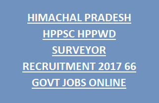 Top Cities in Himachal Pradesh