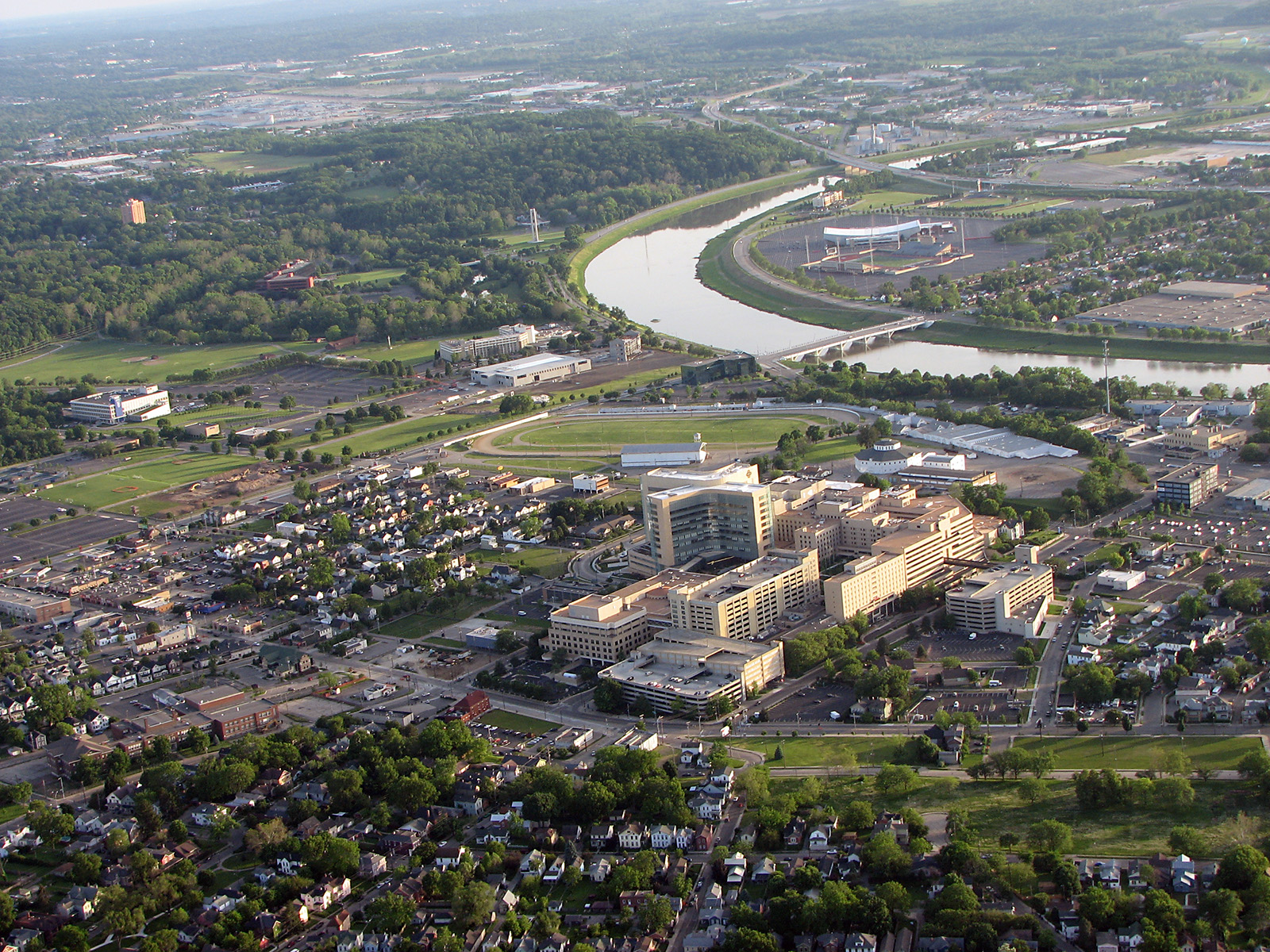 Miami Valley Hospital Emergency Room Phone Number Miami Valley Hospital Emergency Room Phone Number