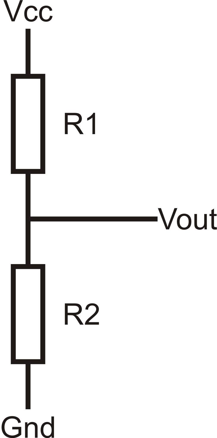 Temperatur Kontrol & Volt Meter Digital MALANG Temperatur Kontrol & Volt Meter Digital MALANG