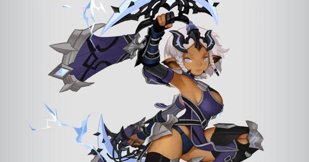 download dragon nest pvp for free download dragon nest pvp for free
