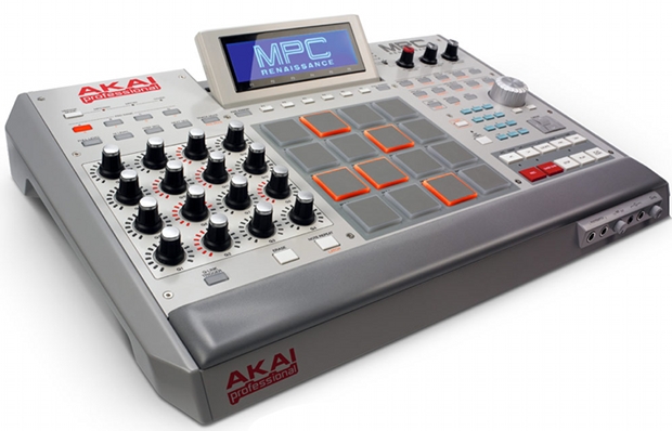 akai mpc midi akai mpc midi