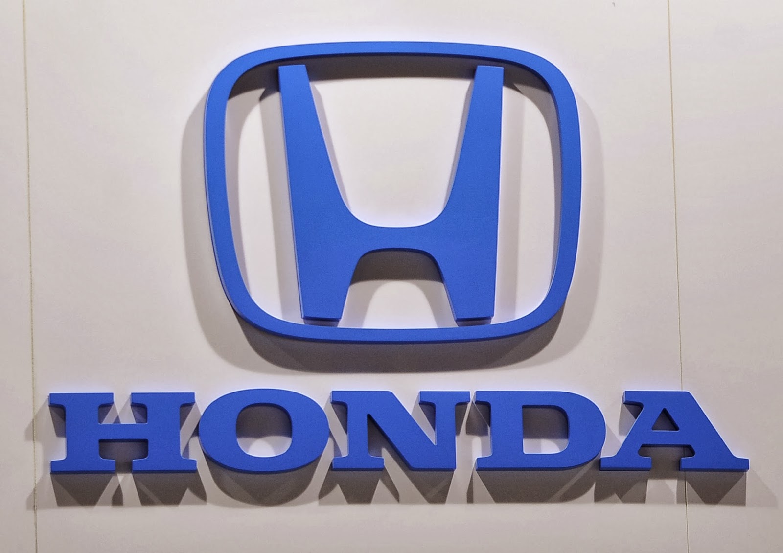 Best Cars Nge Honda Logo