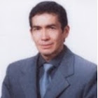 Miguel Angel Martinez Morón