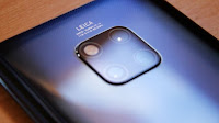 Migliori smartphone Huawei per fascia di prezzo