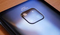 Migliori smartphone Huawei per fascia di prezzo