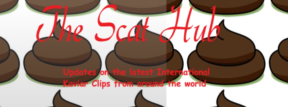 The Scat Hub