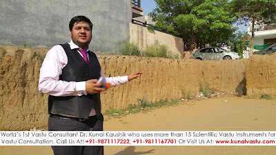 Vastu, Vastu Consultant, Vastu Shastra, Best Vastu Expert, Best Vastu Consultant, Vaastu Shastra, Famous Vastu Consultant, Famous Vastu Expert, Vastu Consultancy, Vastu Consultant In United States Of America, Vastu Expert In United Arab Emirates, Vastu Consultant In India, Vastu Expert In Canada, Vastu Expert, Vastu Tips, Vastu Consultant In Australia, Vastu Expert in Singapore, Vastu Consultant In South Africa, Vastu Expert In Europe, Vastu Shastra Consultant, Vaastu Shastra Expert, Vastu For Home, Vastu For Office, Vastu For Industries, Vastu For Hotels, Vastu For Hospitals, Vastu For Resorts, Vastu For Temple, Vastu For