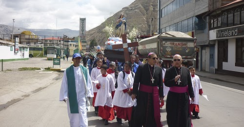 Seminario Mayor San Pío X