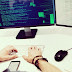 Boost Your Game Performance in Unity 3D