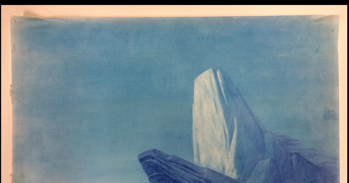 Драйвера Canon Lbp 1120 Windows 7 X64