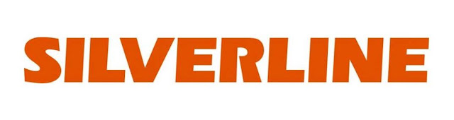 Van Silverline Yetkili Servisi