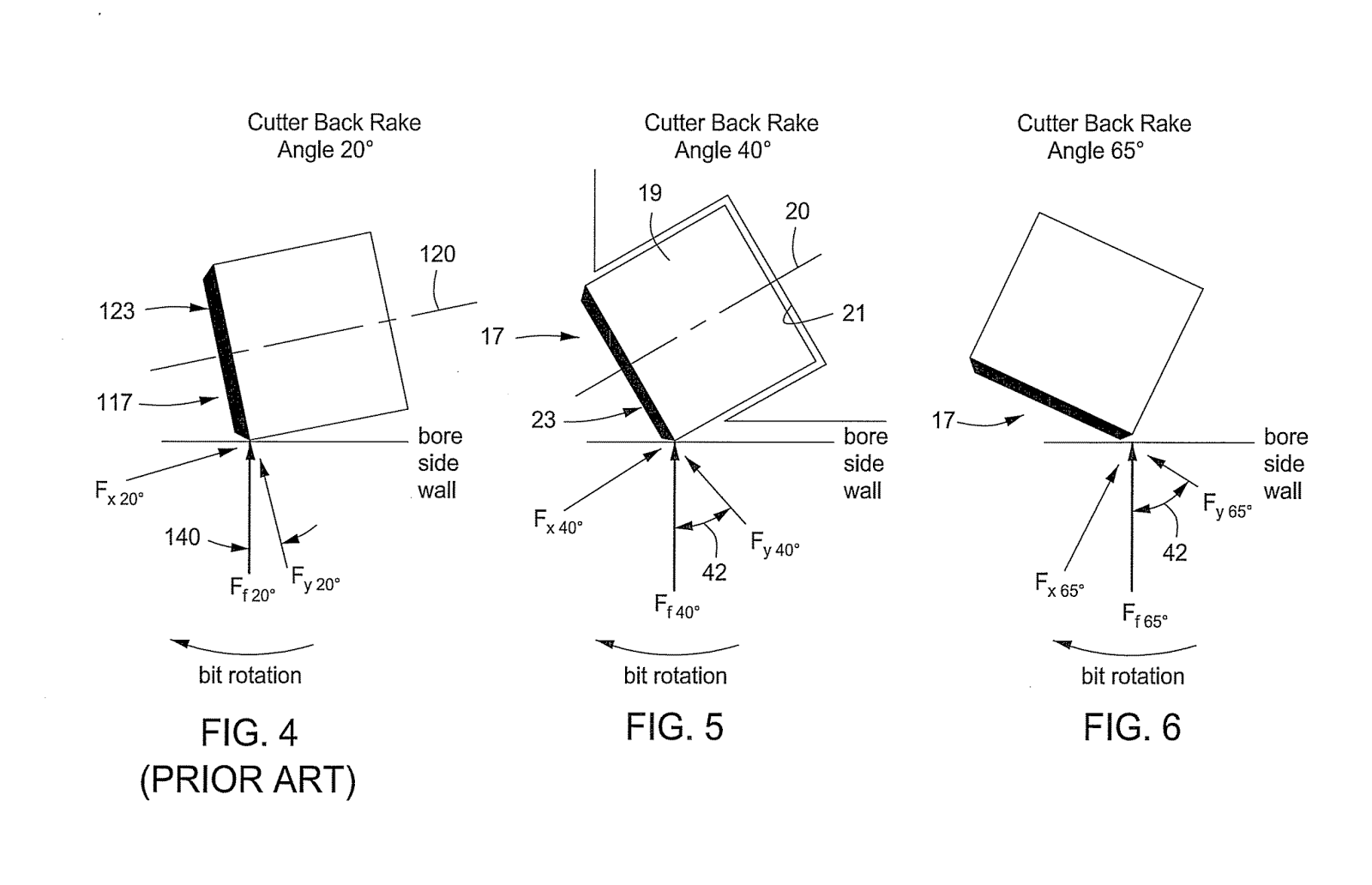 INTRODUCING A REVOLUTIONARY METHOD TO MASTER PDC BIT DESIGN Drilling